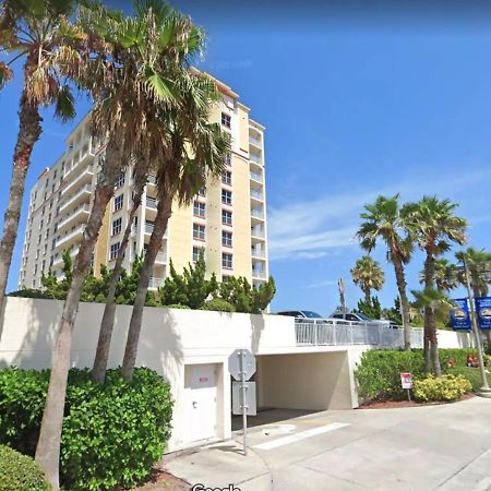Daytona Beach Shores Opus Condominiums المظهر الخارجي الصورة