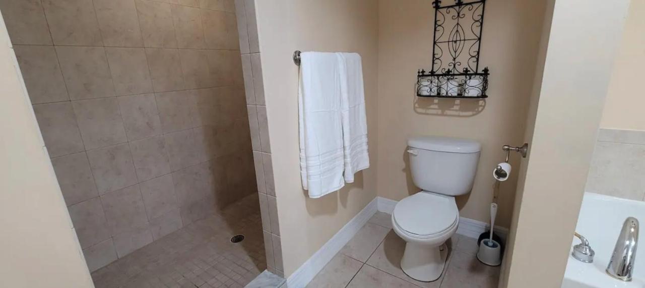 Daytona Beach Shores Opus Condominiums المظهر الخارجي الصورة